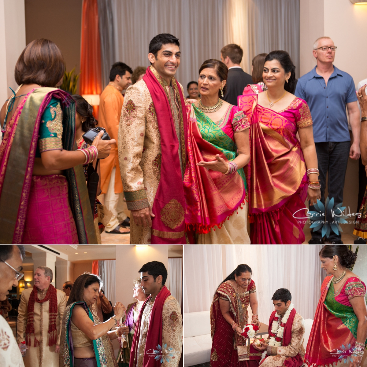 8_17_13 Grand Hyatt Tampa Bay Indian Wedding_0010.jpg