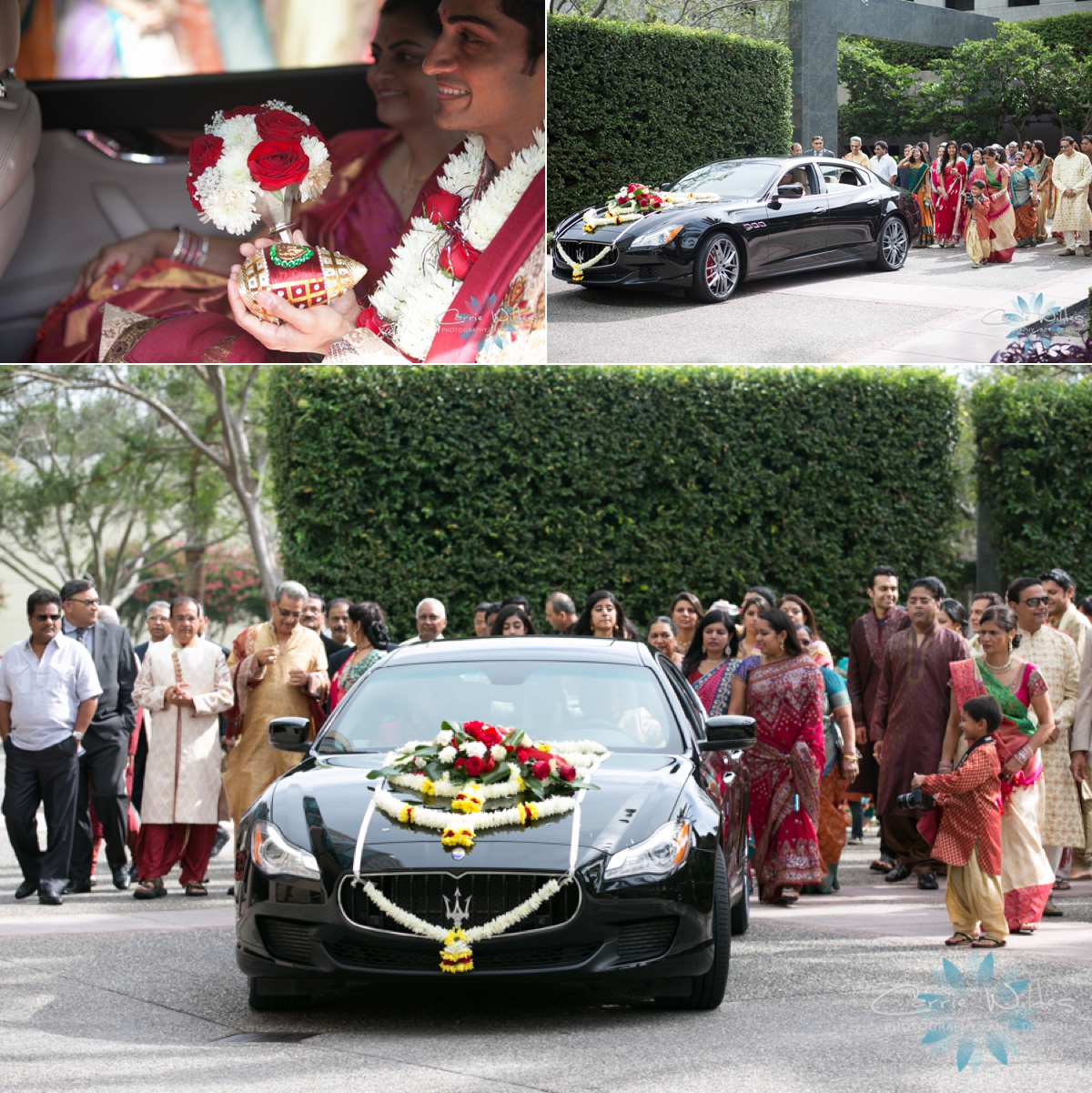 8_17_13 Grand Hyatt Tampa Bay Indian Wedding_0011.jpg