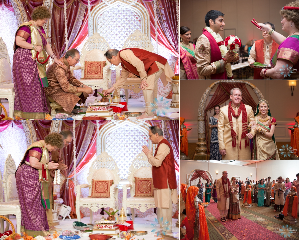 8_17_13 Grand Hyatt Tampa Bay Indian Wedding_0013.jpg