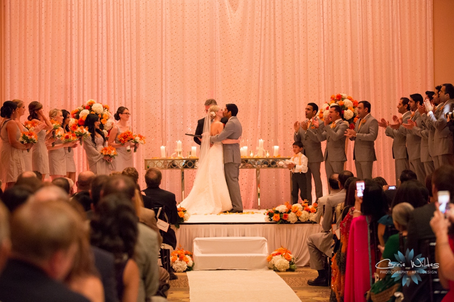 8_17_13 Grand Hyatt Tampa Bay Wedding_0013.jpg