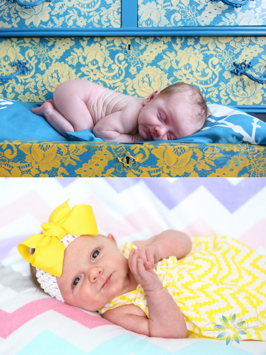 8_11_13 Baby Newborn Session_0002.jpg