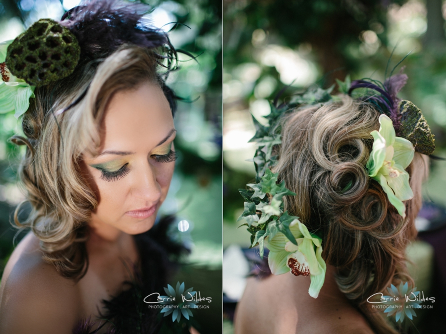 9_9_13 Eco Fairy Woodland Wedding_0004.jpg