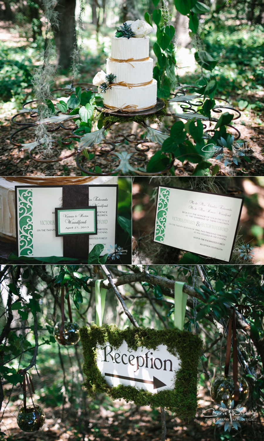 9_9_13 Eco Fairy Woodland Wedding_0006.jpg