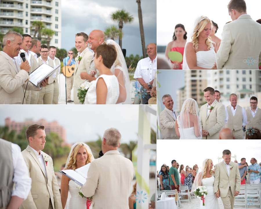 9_19_13 Hilton Clearwater Beach Wedding_0002.jpg