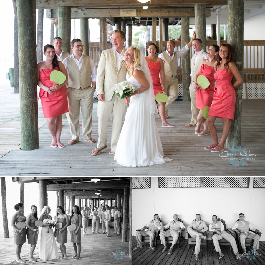 9_19_13 Hilton Clearwater Beach Wedding_0009.jpg