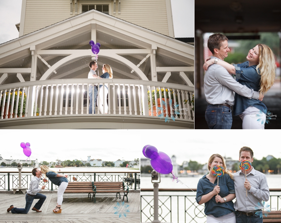 10_8_13 Disney Boardwalk Engagement_0001.jpg