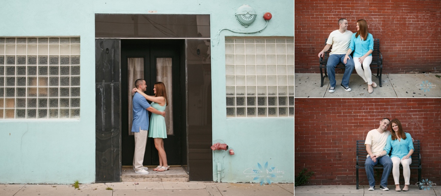 10_3_13 Ybor Engagement Session_0002.jpg