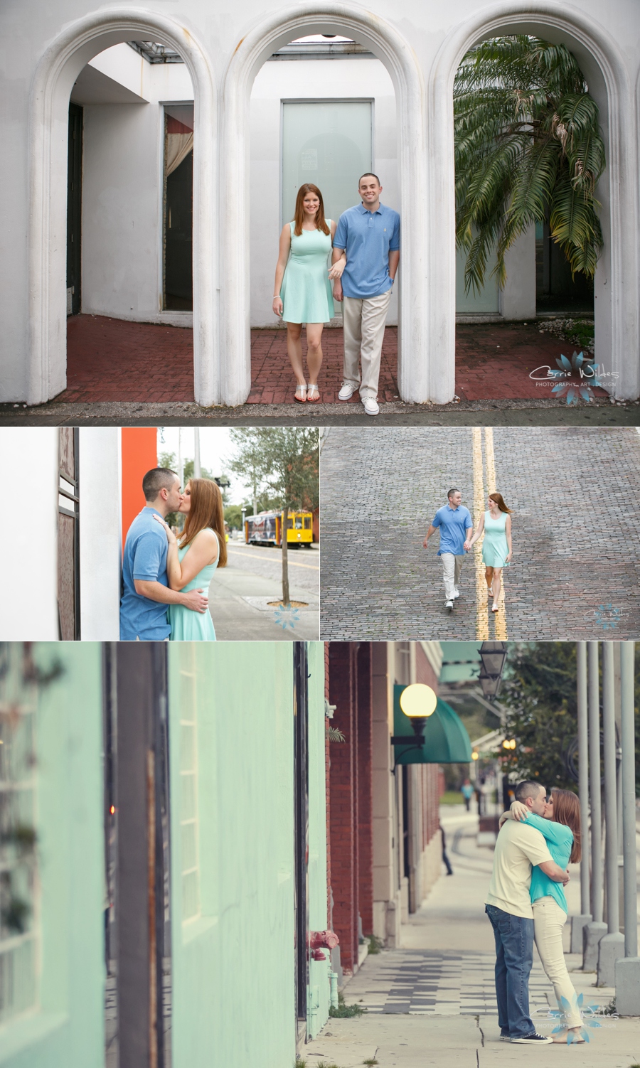 10_3_13 Ybor Engagement Session_0001.jpg