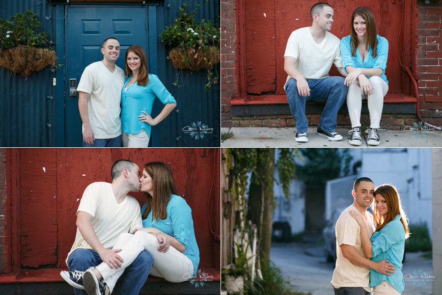 10_3_13 Ybor Engagement Session_0003.jpg