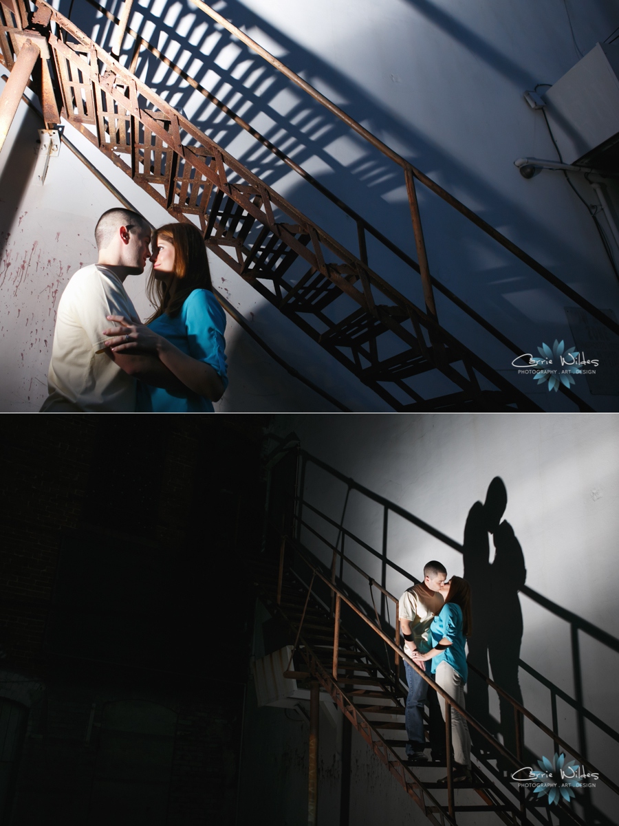 10_3_13 Ybor Engagement Session_0004.jpg