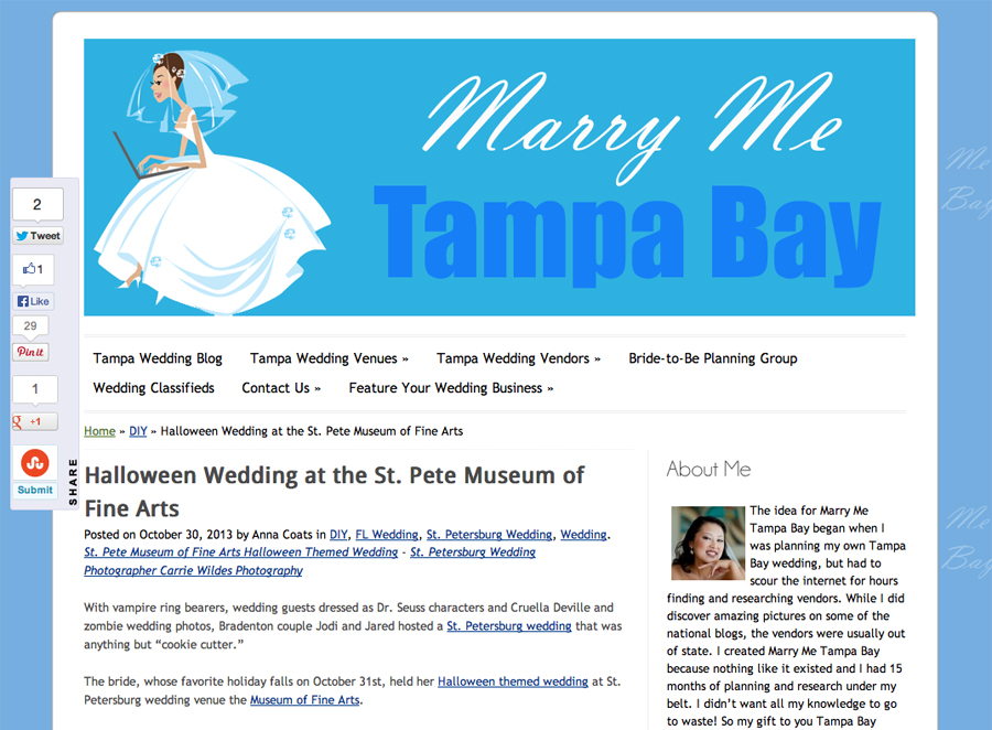 10_31_13 Marry Me Tampa Bay.jpg