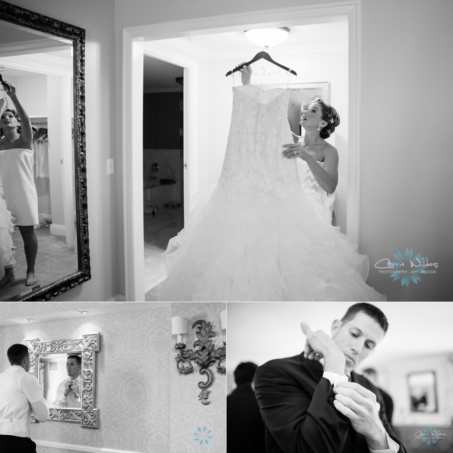 11_9_13 Ritz Carlton Orlando Wedding_0002.jpg