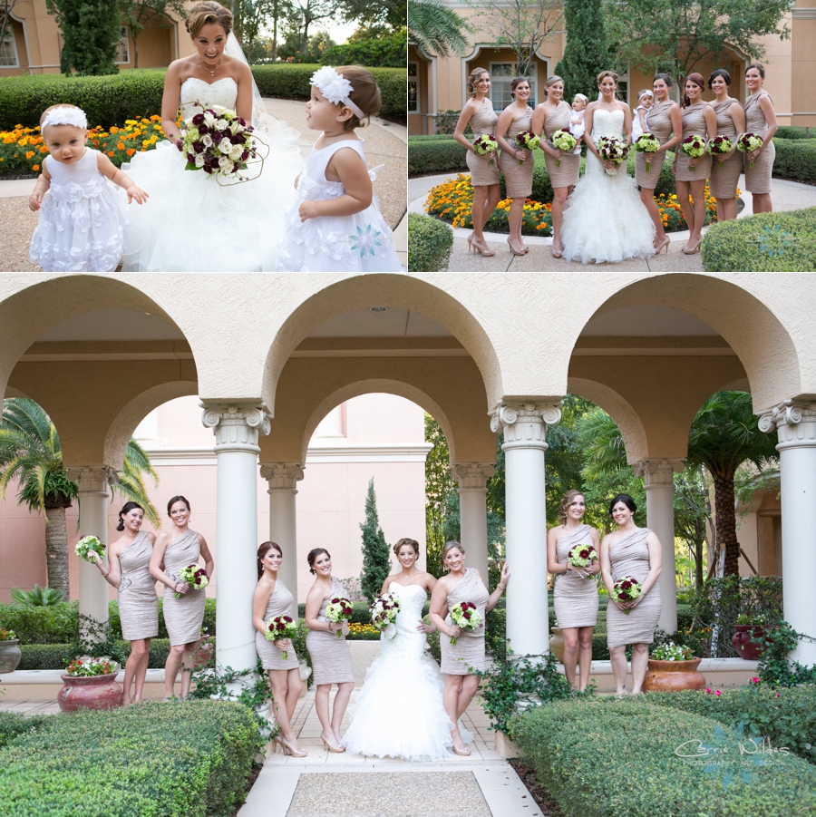 11_9_13 Ritz Carlton Orlando Wedding_0009.jpg