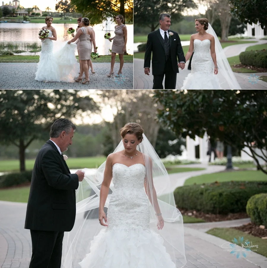 11_9_13 Ritz Carlton Orlando Wedding_0011.jpg