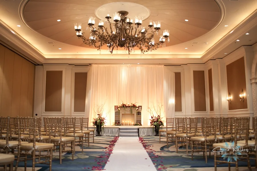 11_9_13 Ritz Carlton Orlando Wedding_0012.jpg