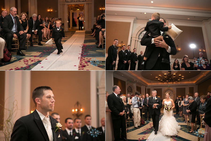 11_9_13 Ritz Carlton Orlando Wedding_0013.jpg