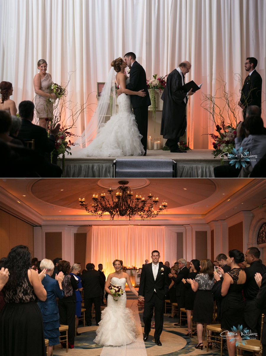 11_9_13 Ritz Carlton Orlando Wedding_0014.jpg