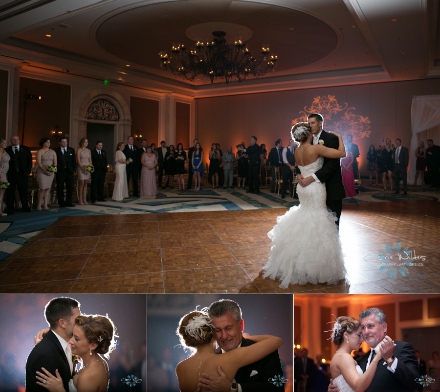 11_9_13 Ritz Carlton Orlando Wedding_0022.jpg