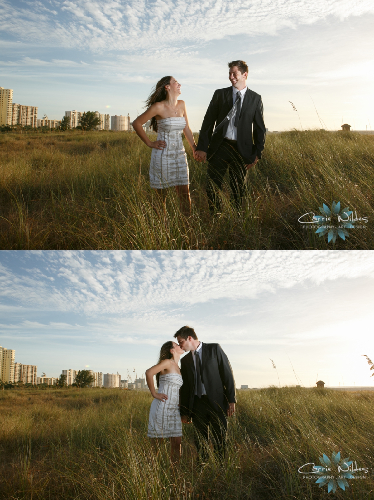 11_6_13 Sand Key Engagement Session_0003.jpg