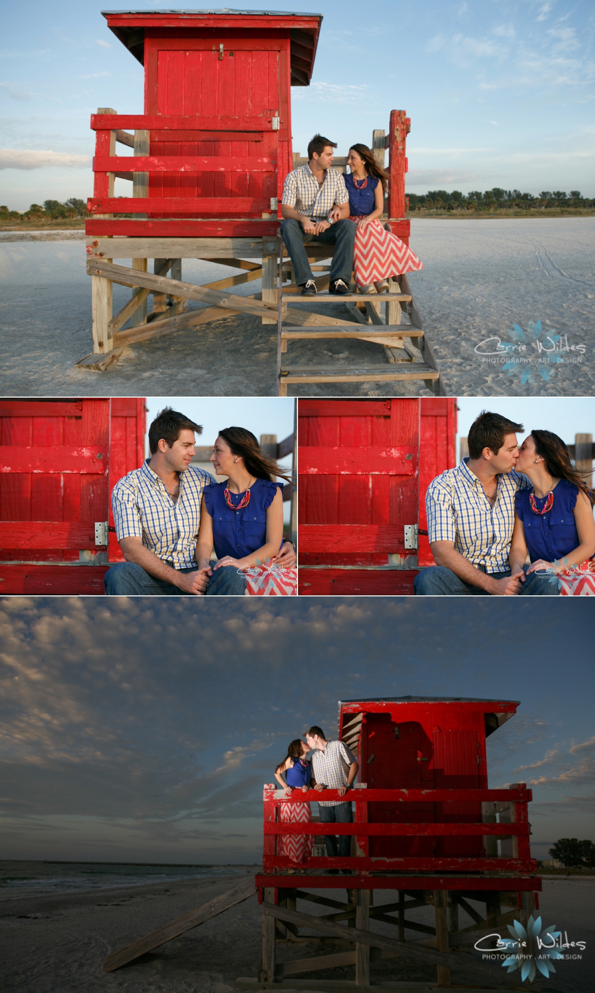 11_6_13 Sand Key Engagement Session_0004.jpg