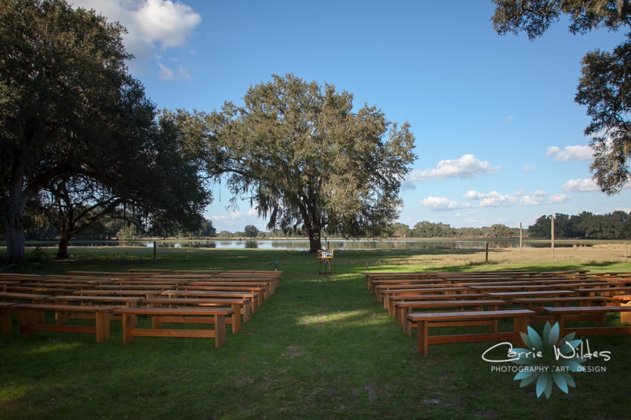 Bird Island Lake Ranch Wedding_0007.jpg