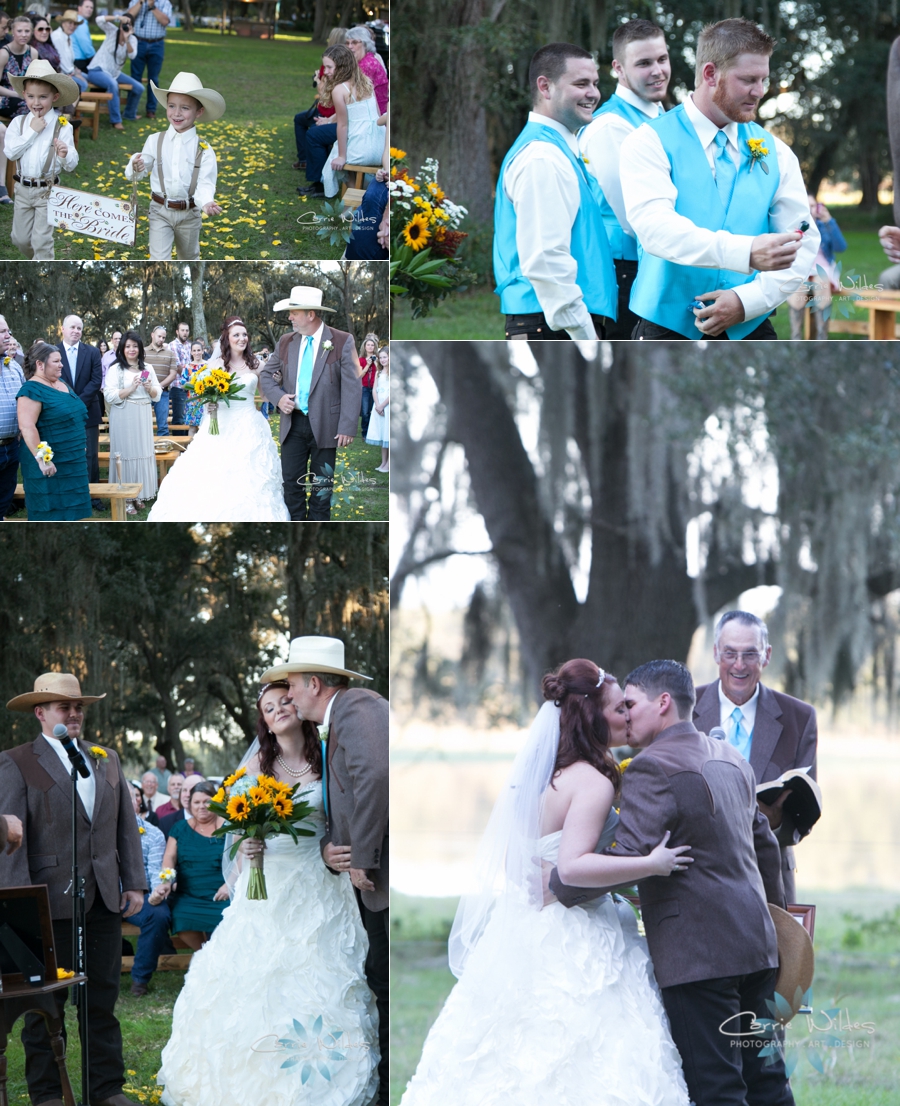 Bird Island Lake Ranch Wedding_0008.jpg