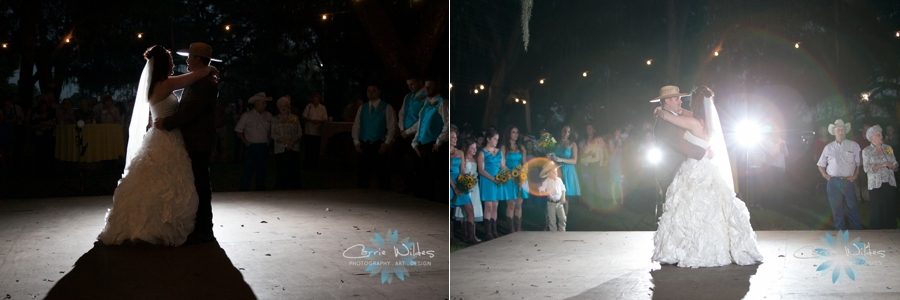 Bird Island Lake Ranch Wedding_0015.jpg