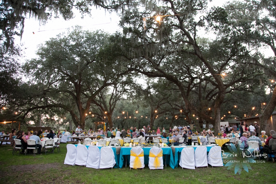 Bird Island Lake Ranch Wedding_0014.jpg