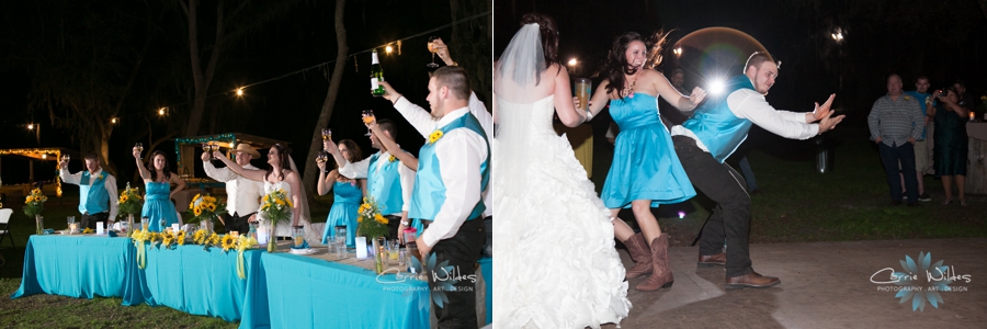 Bird Island Lake Ranch Wedding_0016.jpg