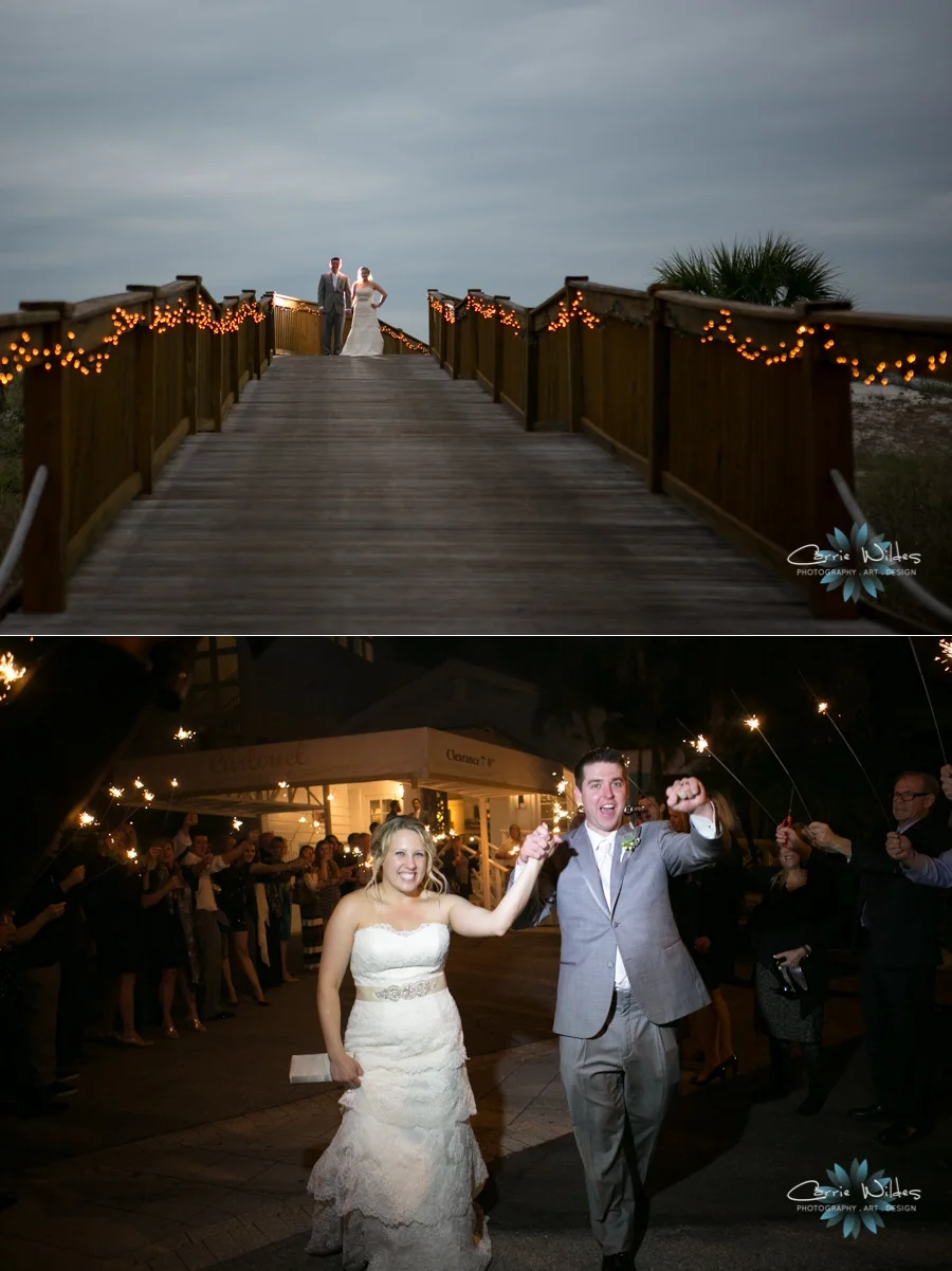 1_4_14_Carlouel_Yacht_Club_Clearwater_Wedding_0019.jpg