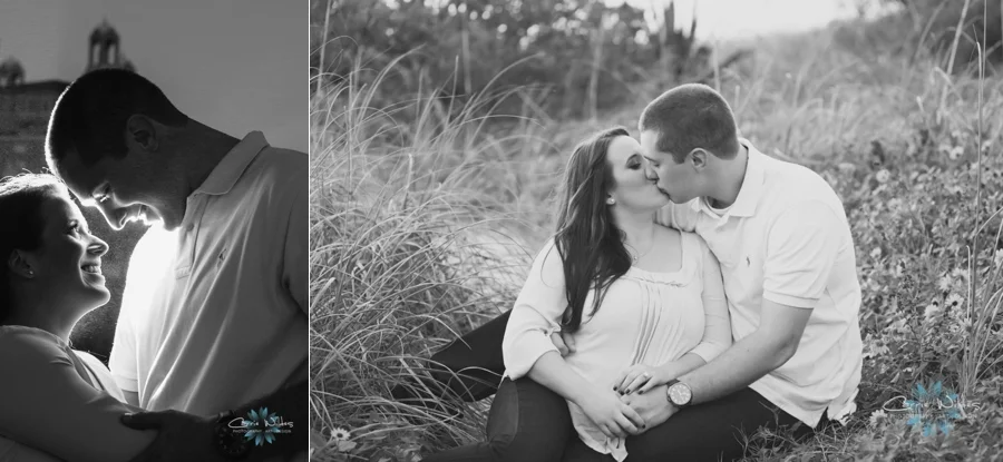 12_27_13_Don_Cesar_Engagement_0004.jpg