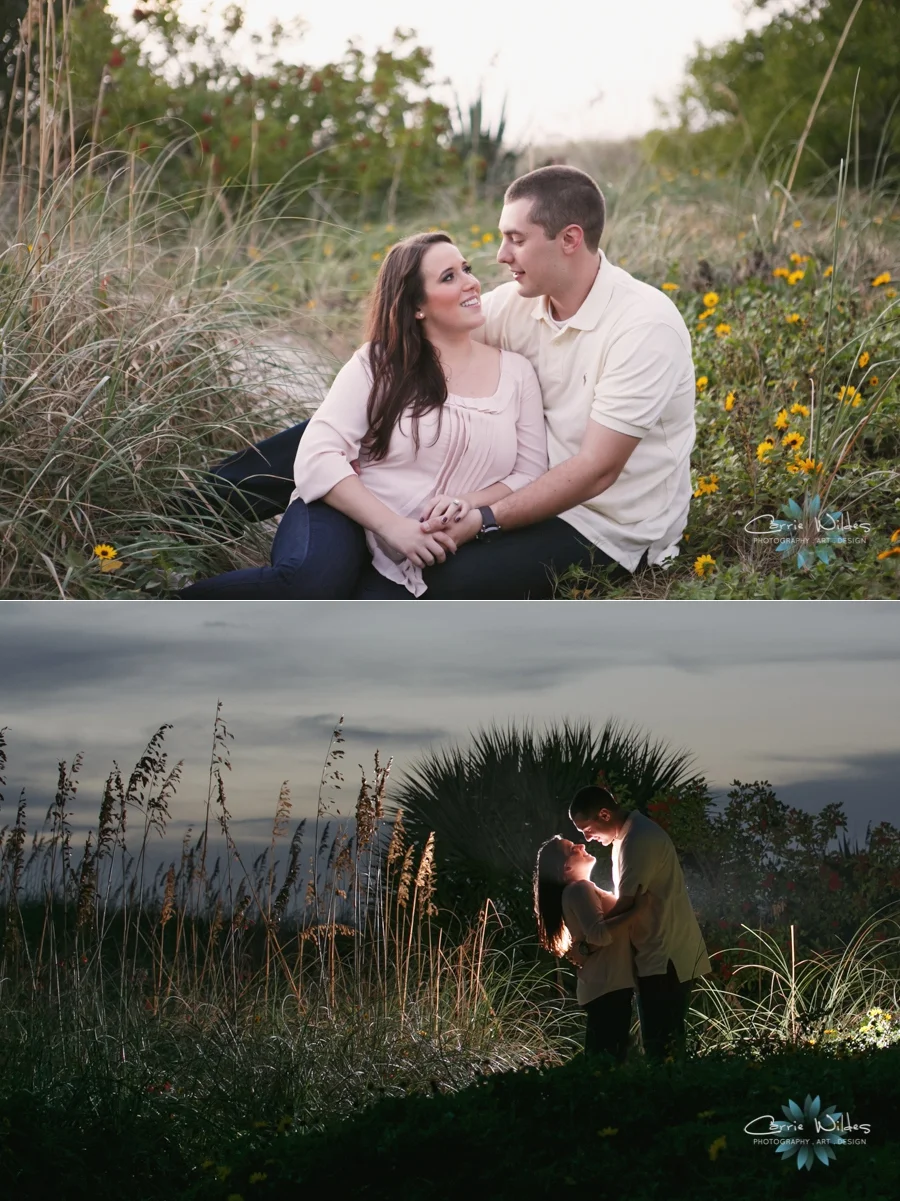 12_27_13_Don_Cesar_Engagement_0006.jpg