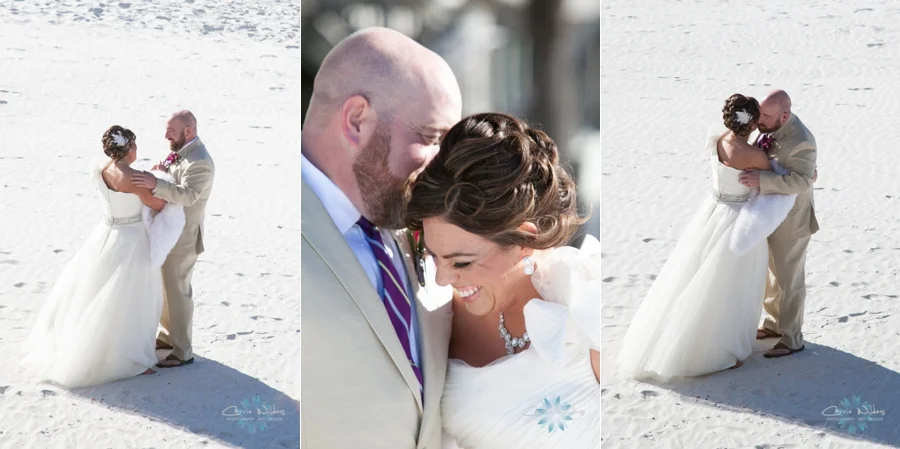 1_18_14Clearwater_Beach_Wedding_0005.jpg