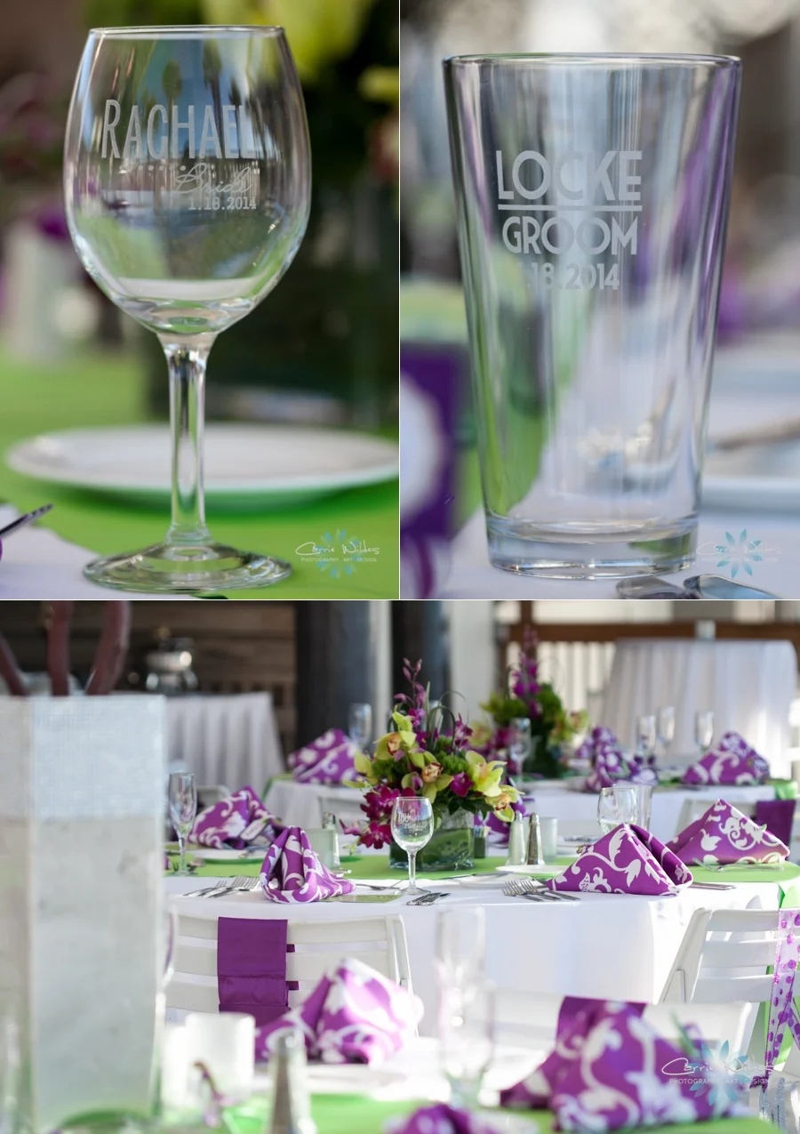1_18_14Clearwater_Beach_Wedding_0007.jpg
