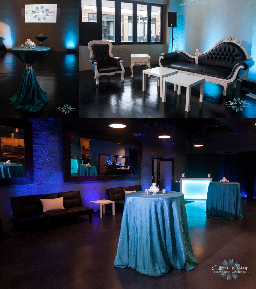 2_5_14_CWP_Party002.jpg