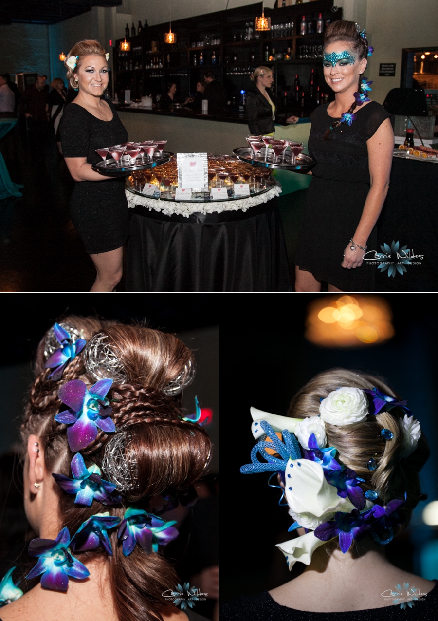 2_5_14_CWP_Party007.jpg