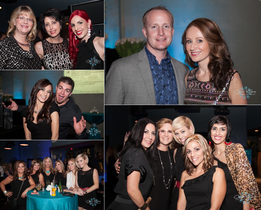 2_5_14_CWP_Party013.jpg