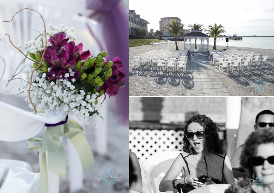 2_1_14_Isla_Del_Sol_Wedding_0008.jpg