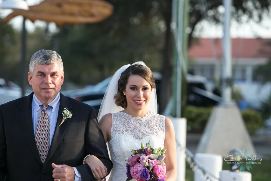 2_1_14_Isla_Del_Sol_Wedding_0009.jpg