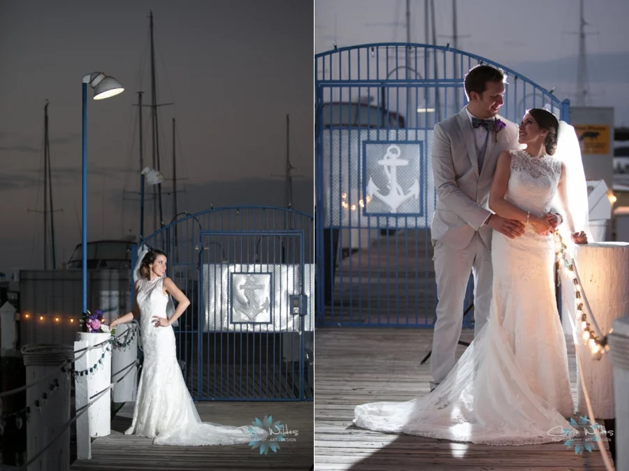 2_1_14_Isla_Del_Sol_Wedding_0019.jpg