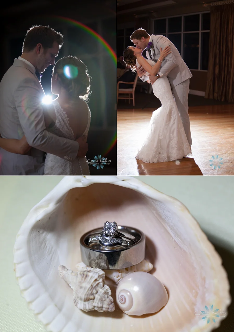 2_1_14_Isla_Del_Sol_Wedding_0022.jpg