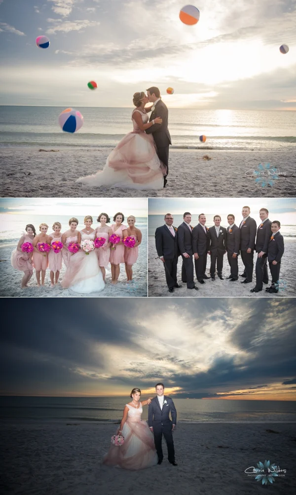 2_8_14 Postcard Inn Wedding_0001.jpg