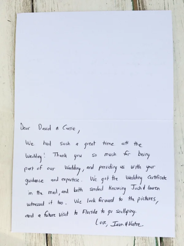 2_12_14 Thank You Cards_0001.jpg