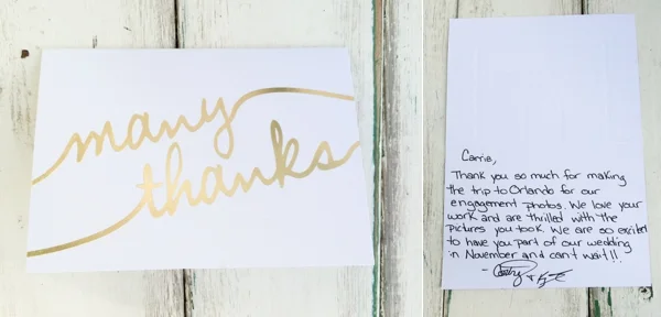 2_12_14 Thank You Cards_0003.jpg