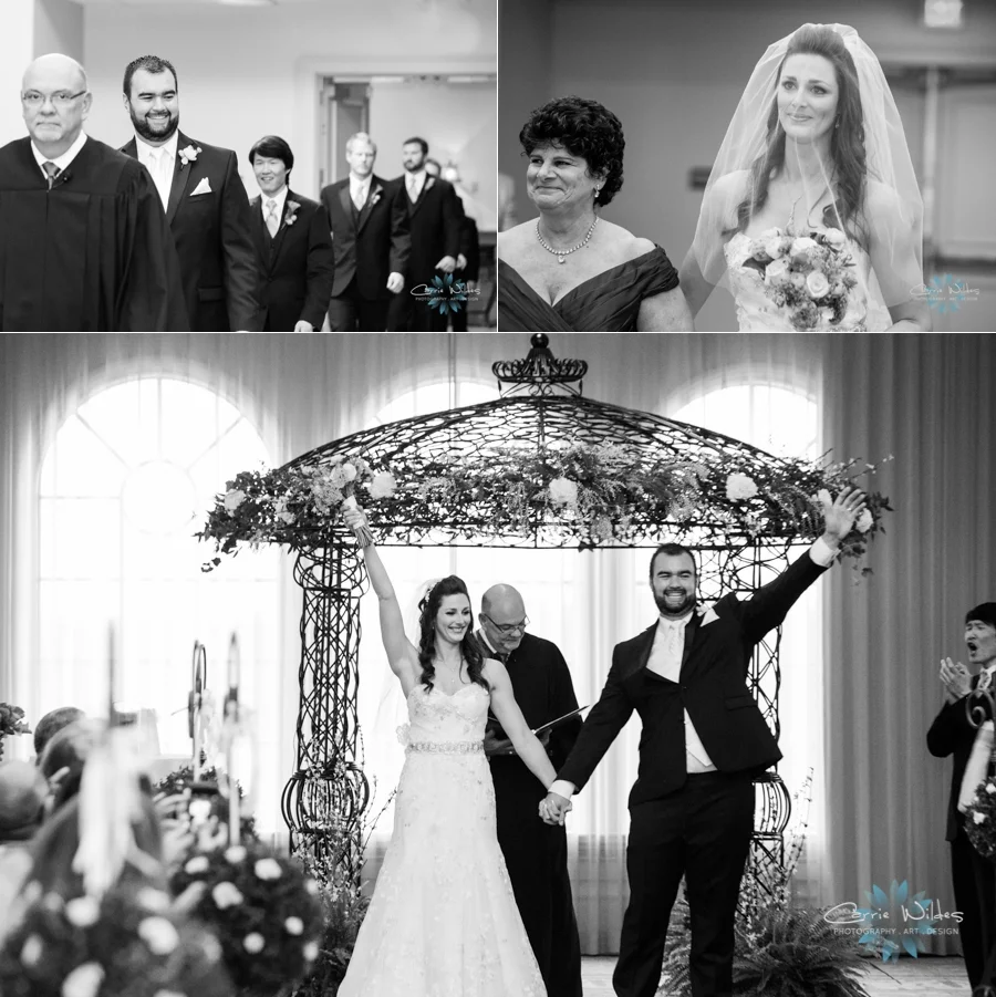 2_8_14 Rosen Shingle Creek Wedding_0006.jpg