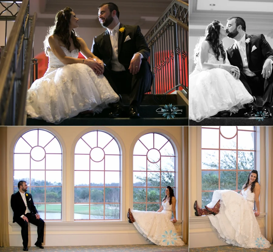 2_8_14 Rosen Shingle Creek Wedding_0007.jpg