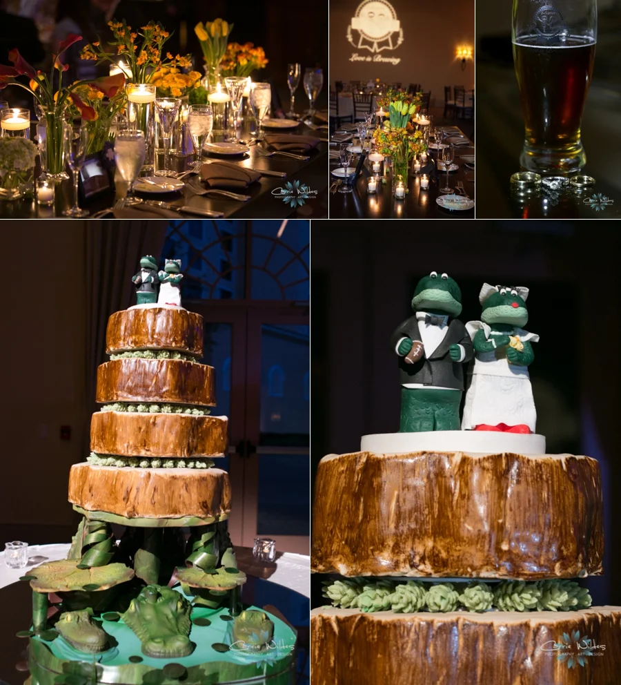 2_8_14 Rosen Shingle Creek Wedding_0009.jpg