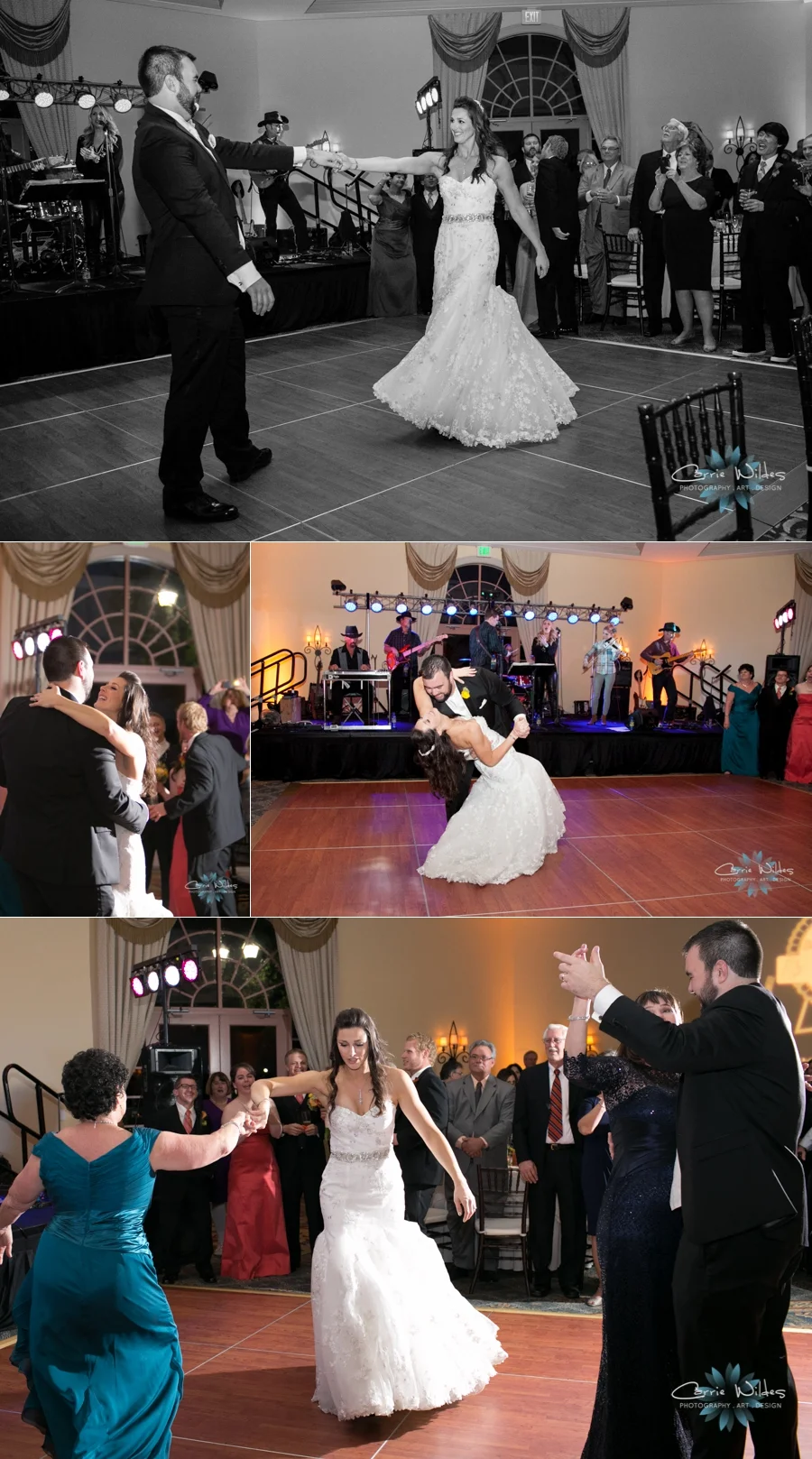 2_8_14 Rosen Shingle Creek Wedding_0010.jpg