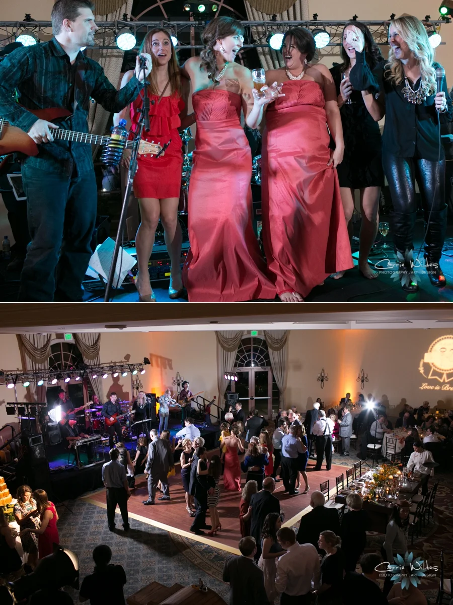 2_8_14 Rosen Shingle Creek Wedding_0013.jpg