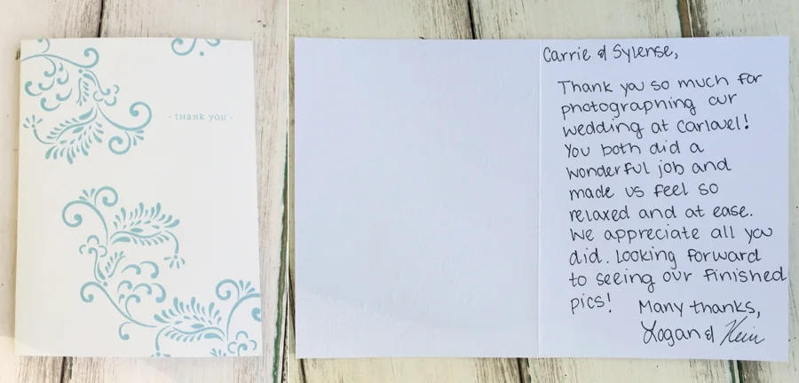 2_23_14 Thank You_0002.jpg
